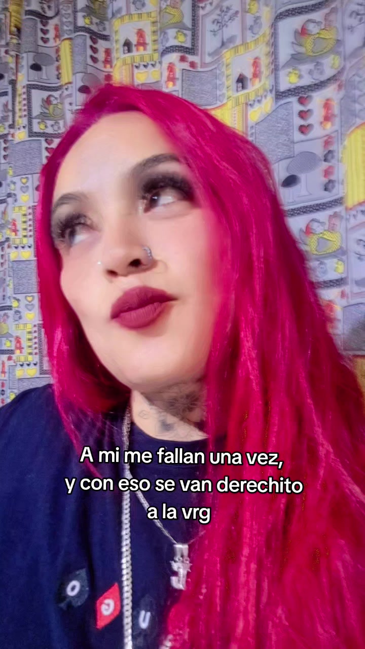 @Josszz🦄💜💙👸🏻💅🏻
