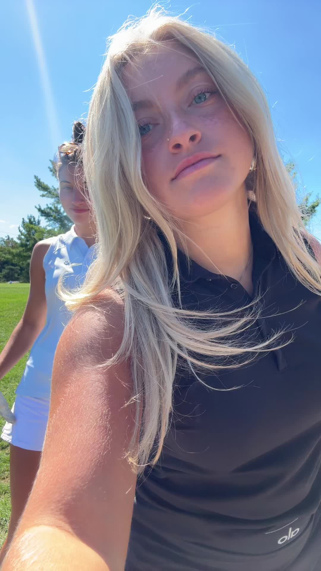 @🦖💨