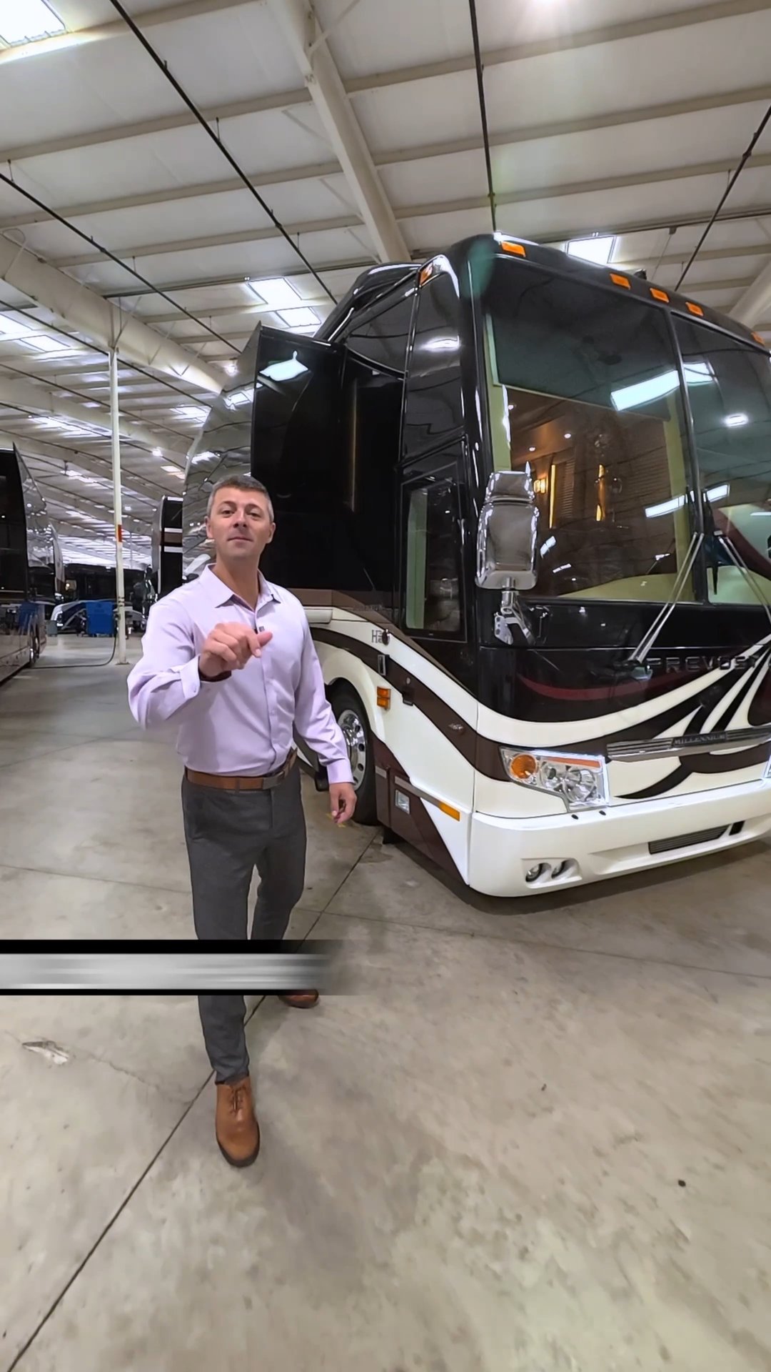 @the_motorcoach_store