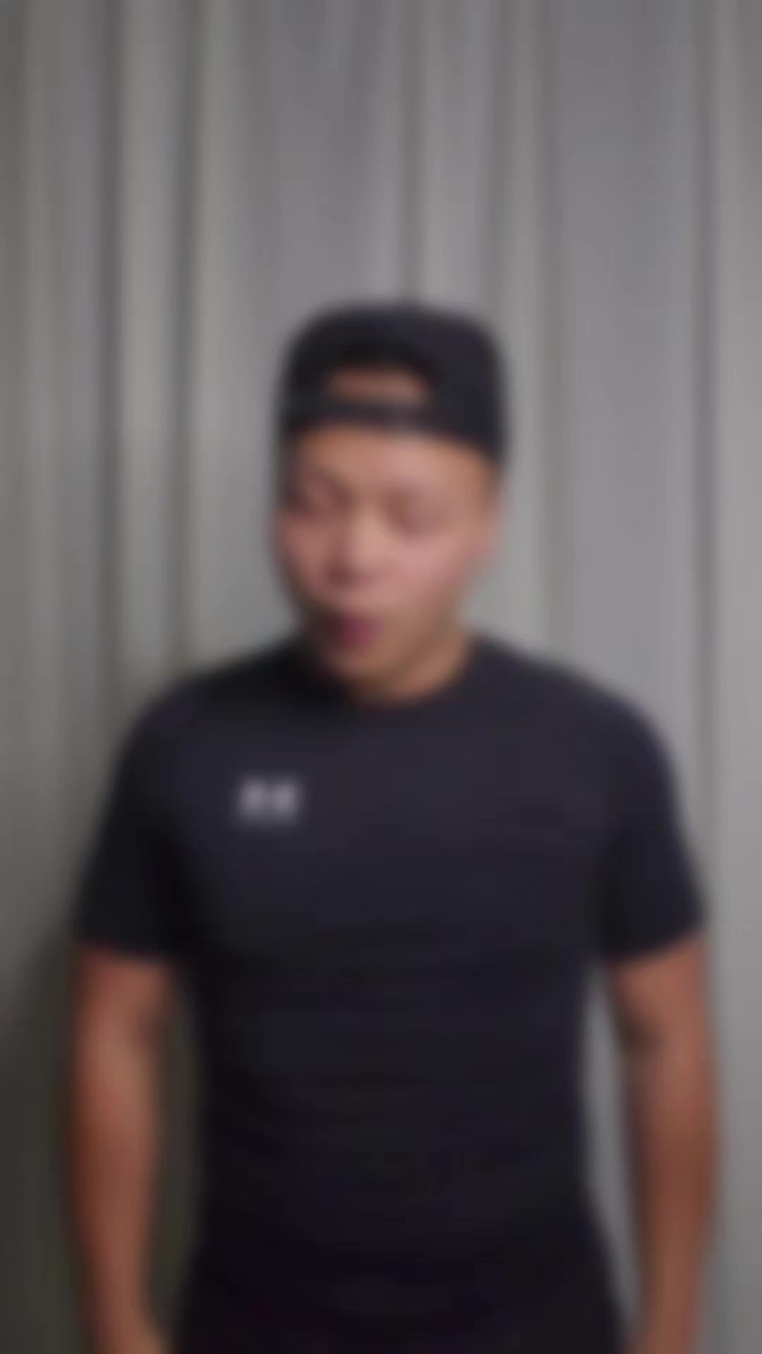 @rocky_vang