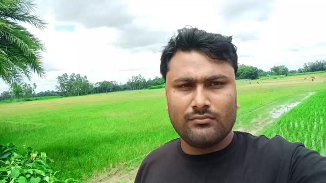 @TRADER SABBIR OFFICIAL