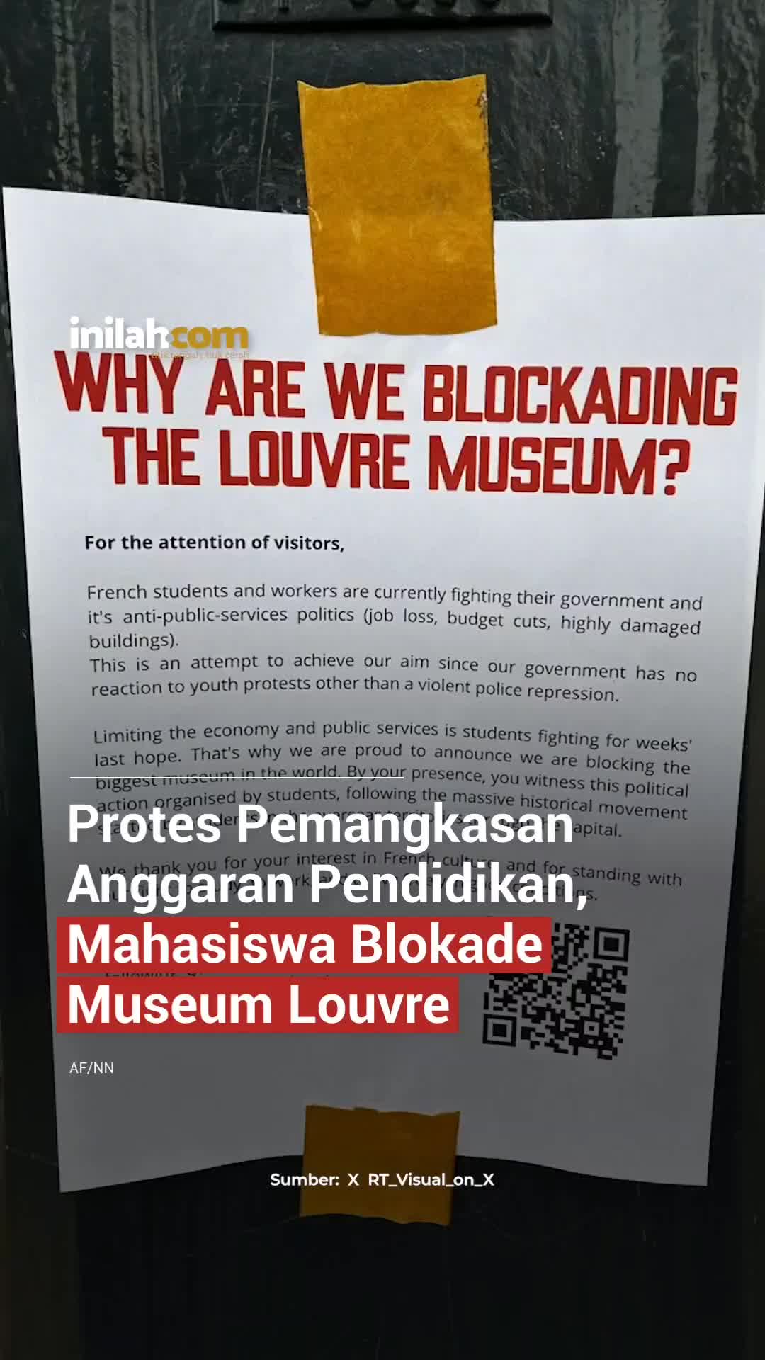 @Inilah.com