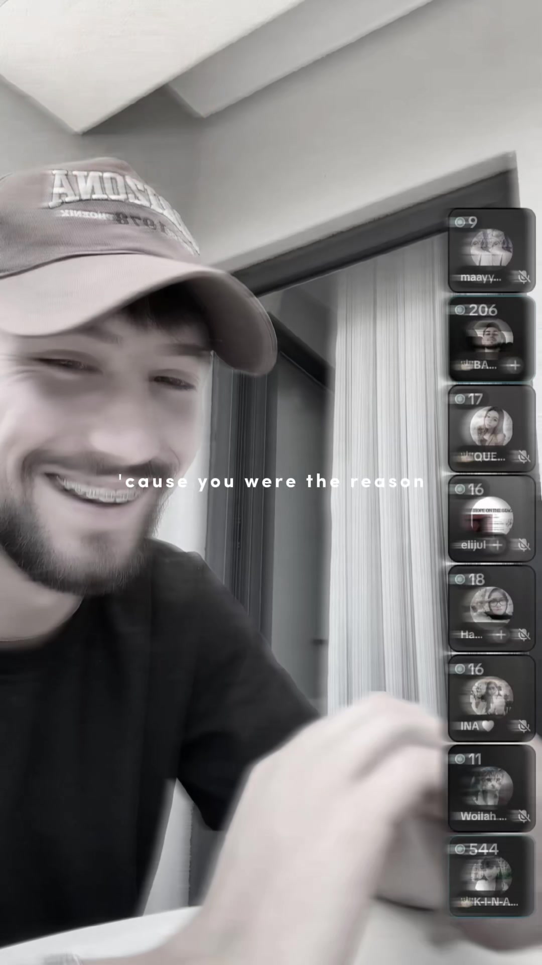 @ṣ̌ƴªªfıṛª🩷🖤