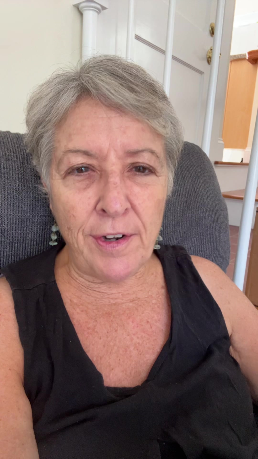 @Kate Duffy - Family Recovery