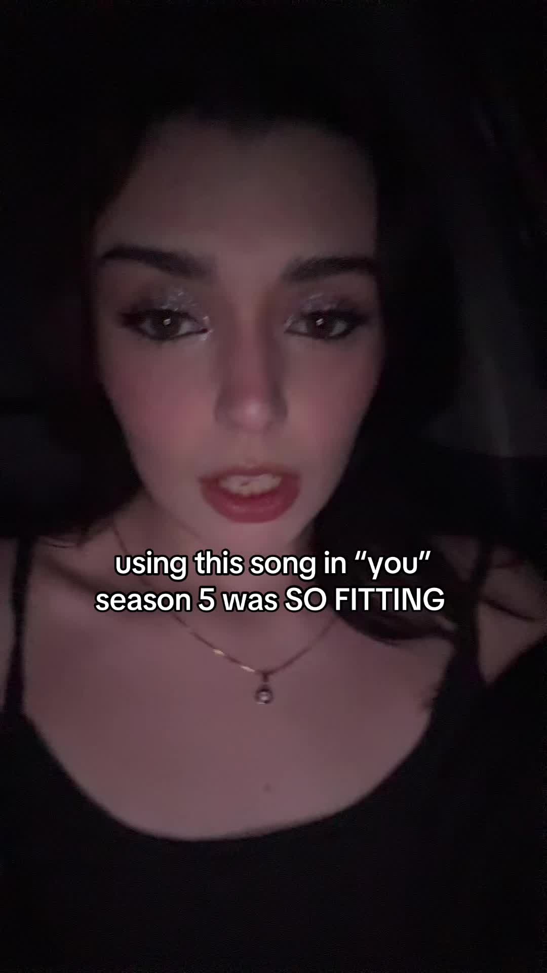 @mia danae