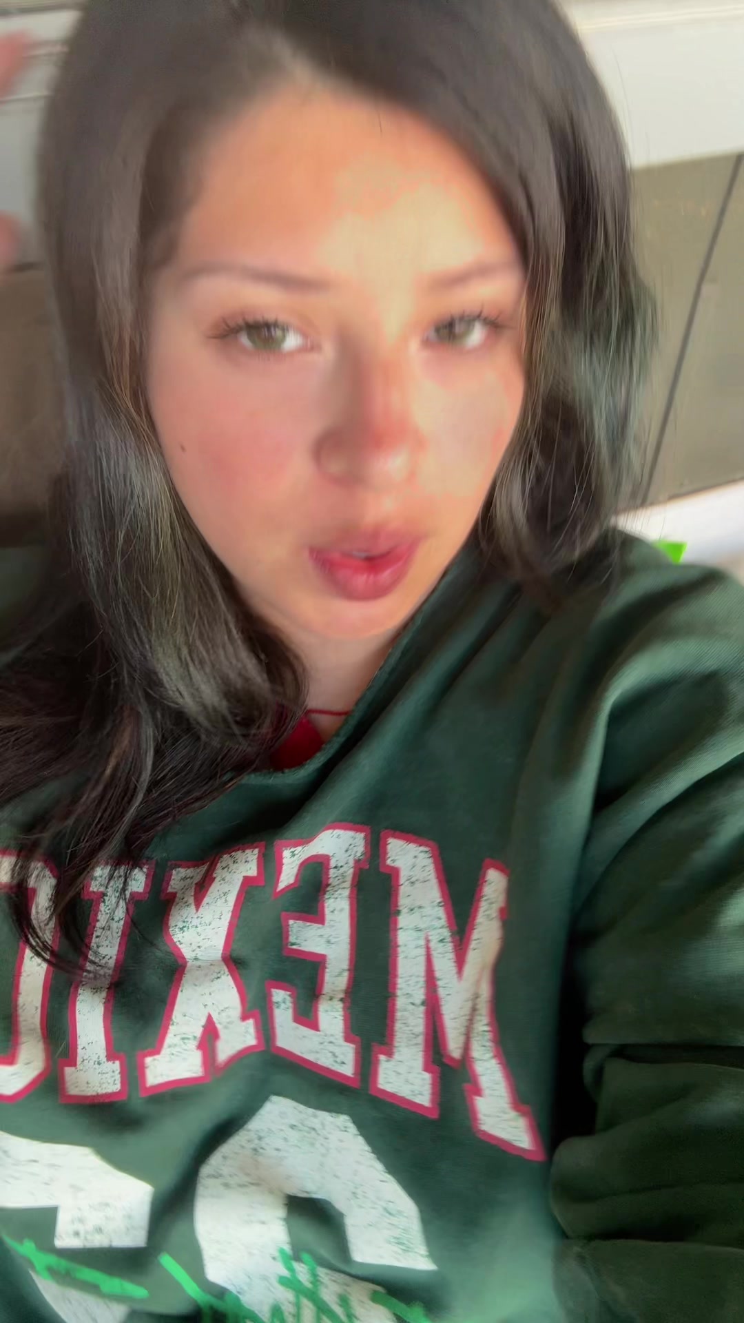 @Maite Estrada