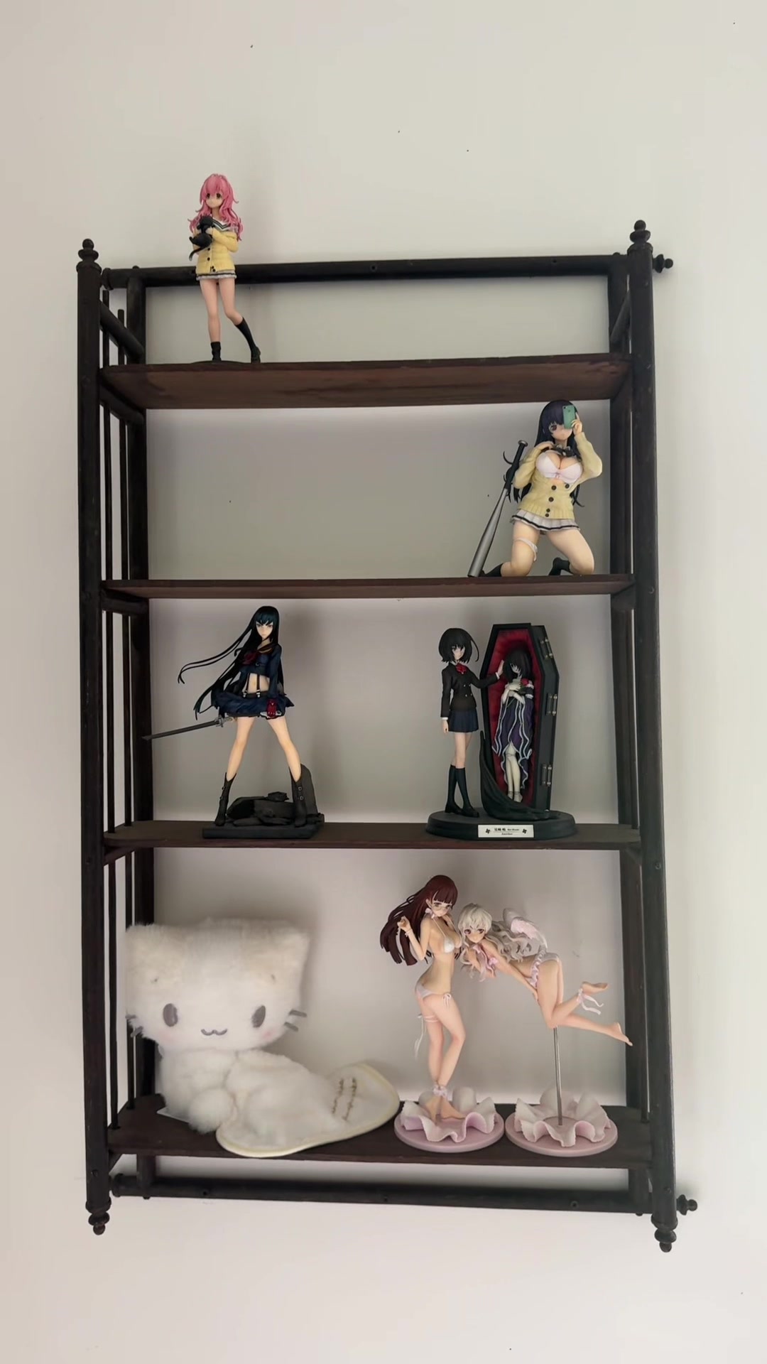 @momo
