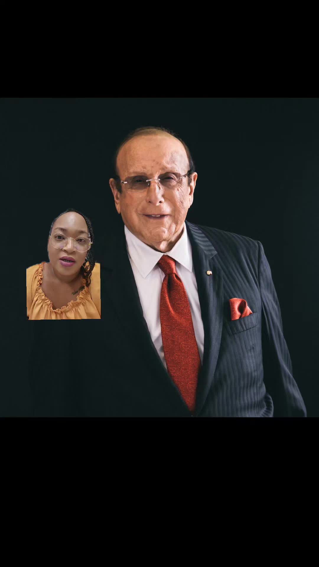 @TheRealDoubledeemuva