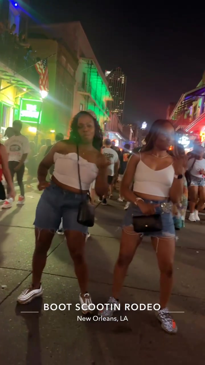 @KaNeesha