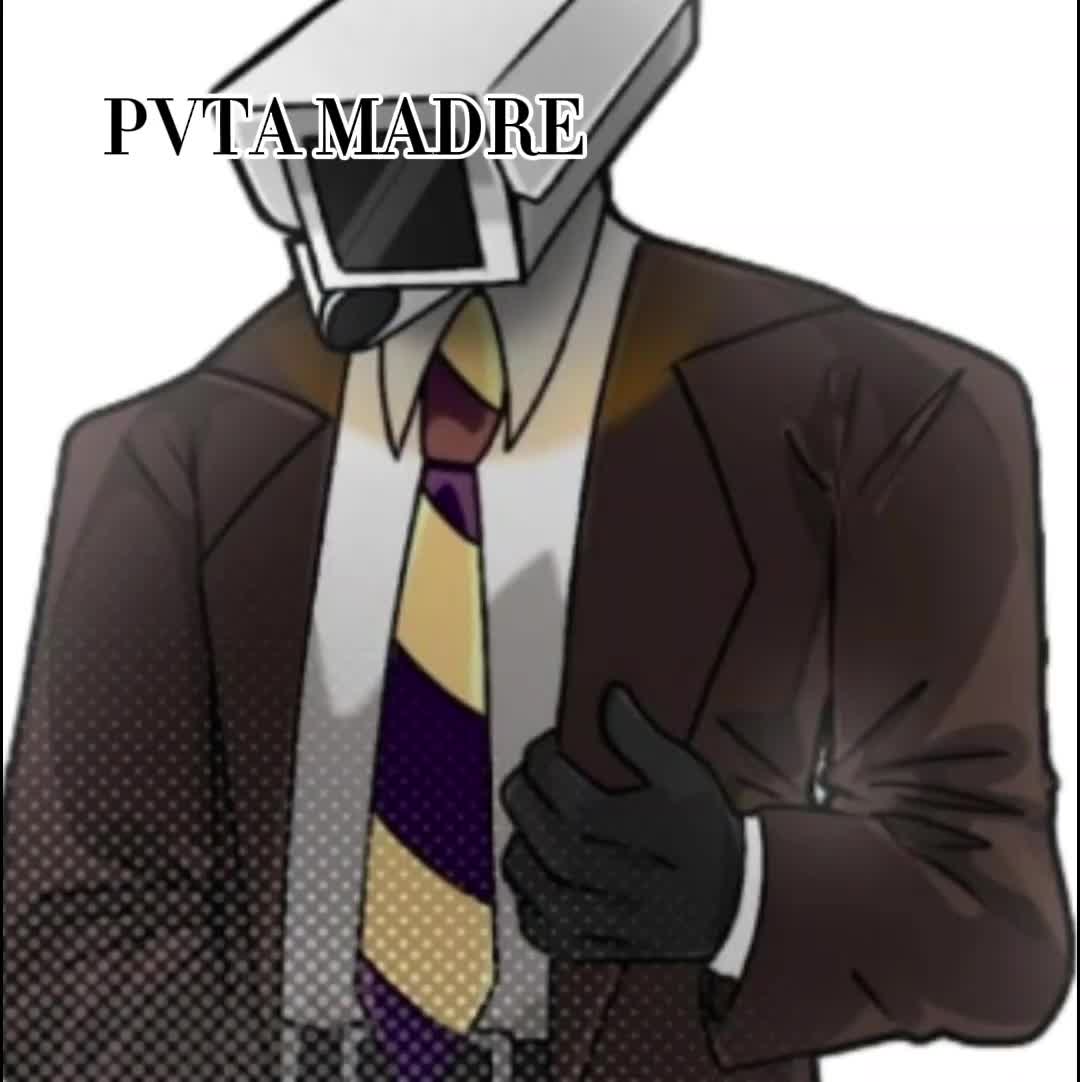 @Titan_browncameraman