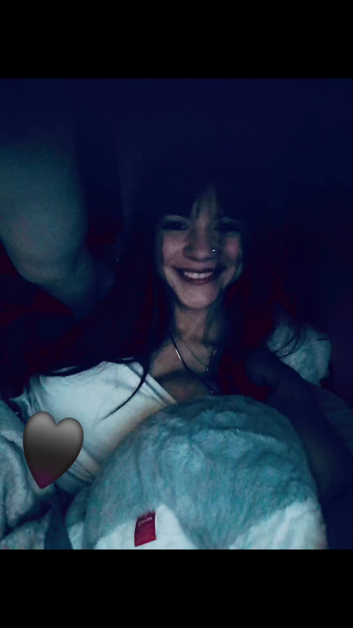 @🦋