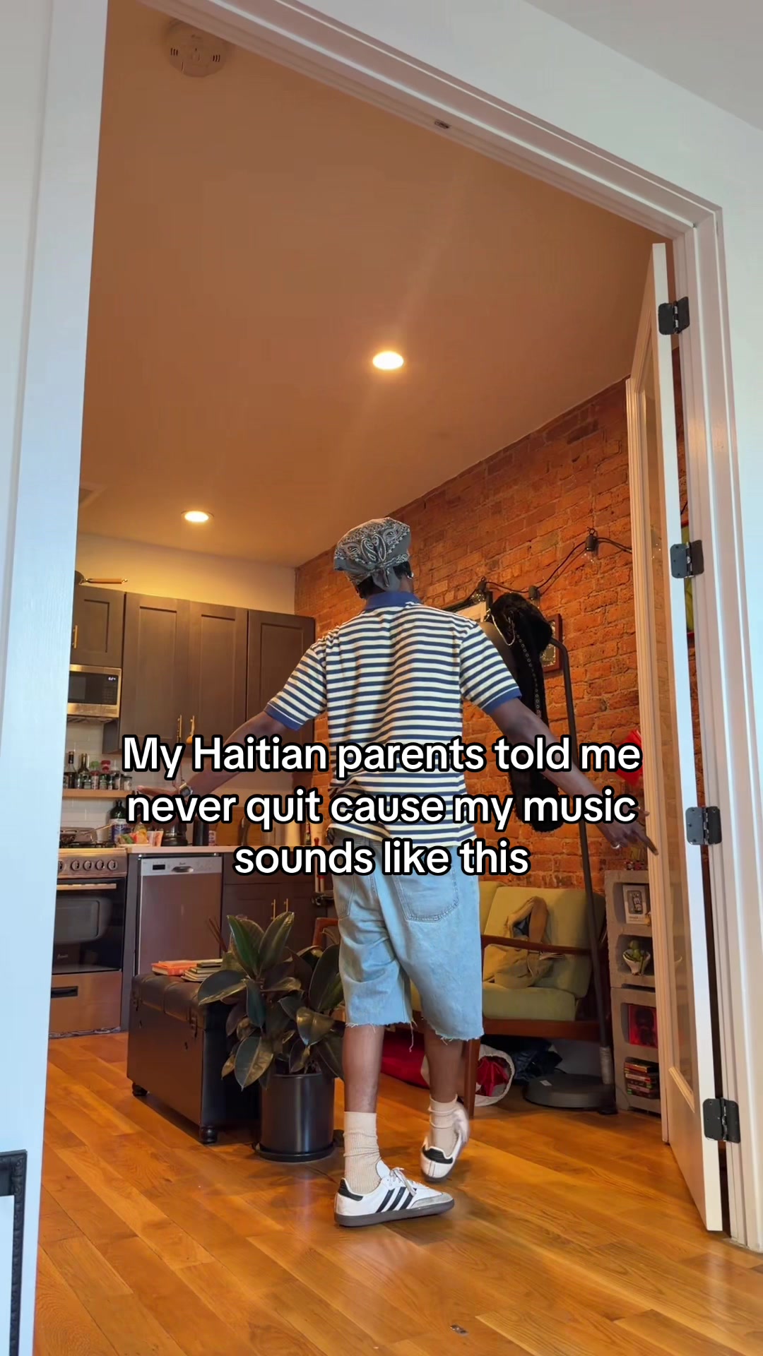 @SEB