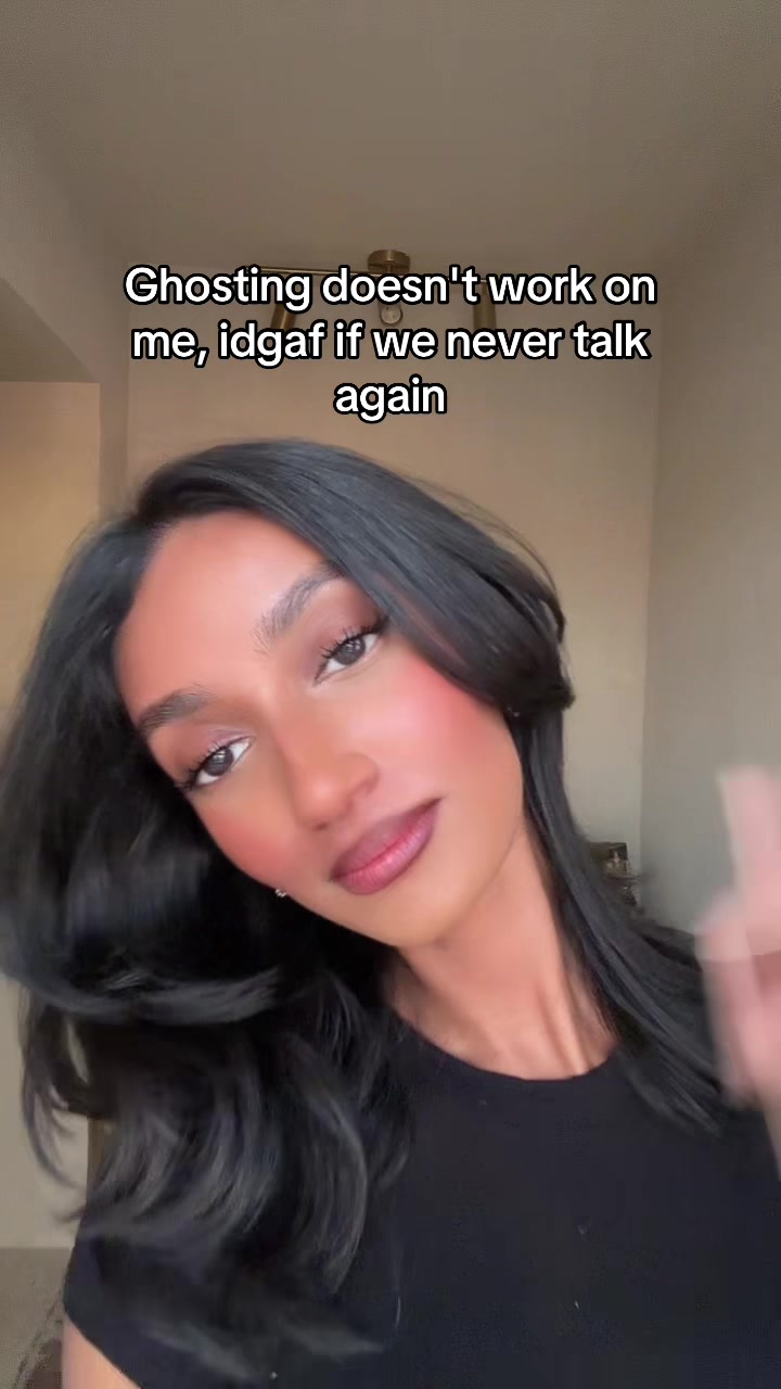 @Devi