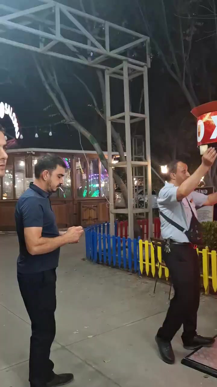 @qorxmaz