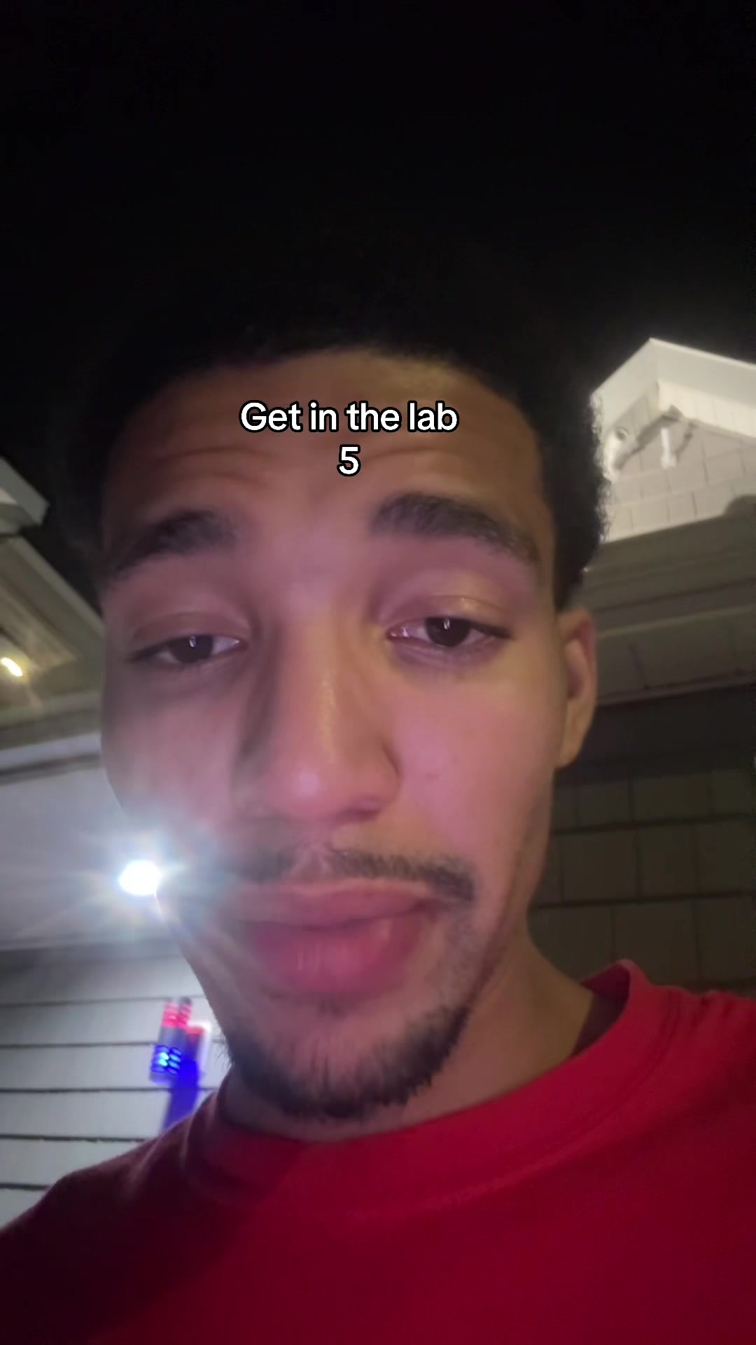 @Babyveeze