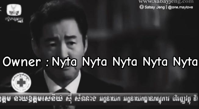 @Nyta🧸