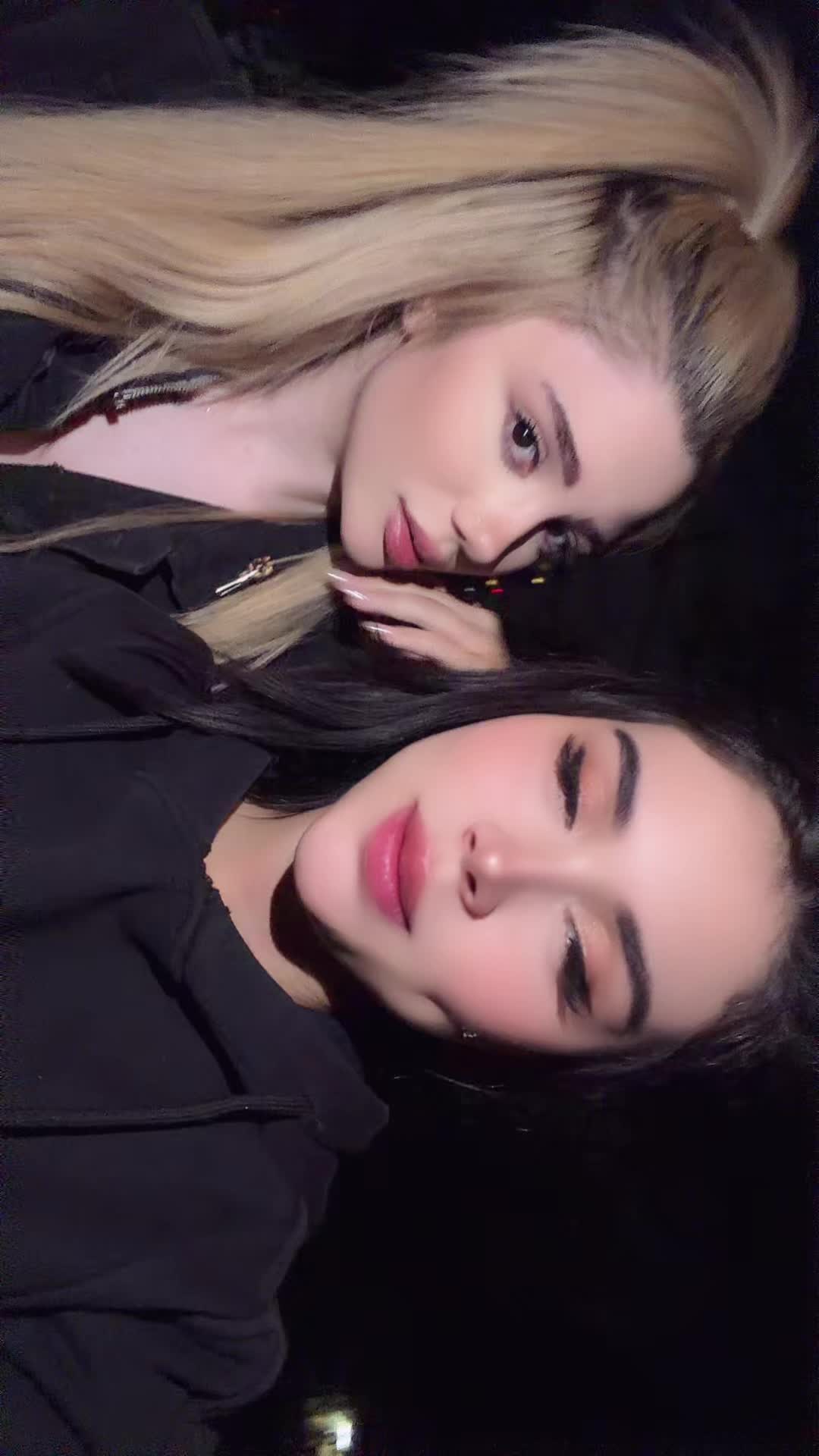 @Mohadese Ajali