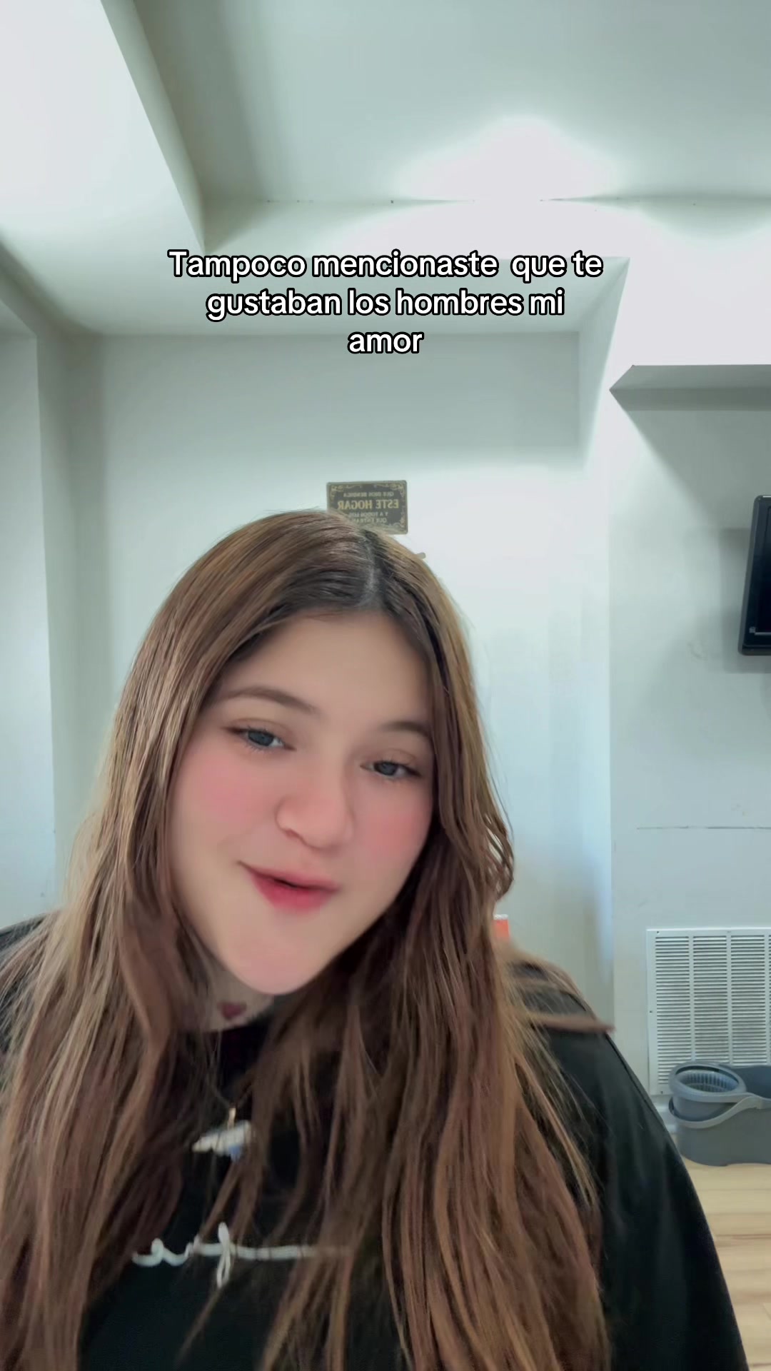 @Jennifer🩶‼️