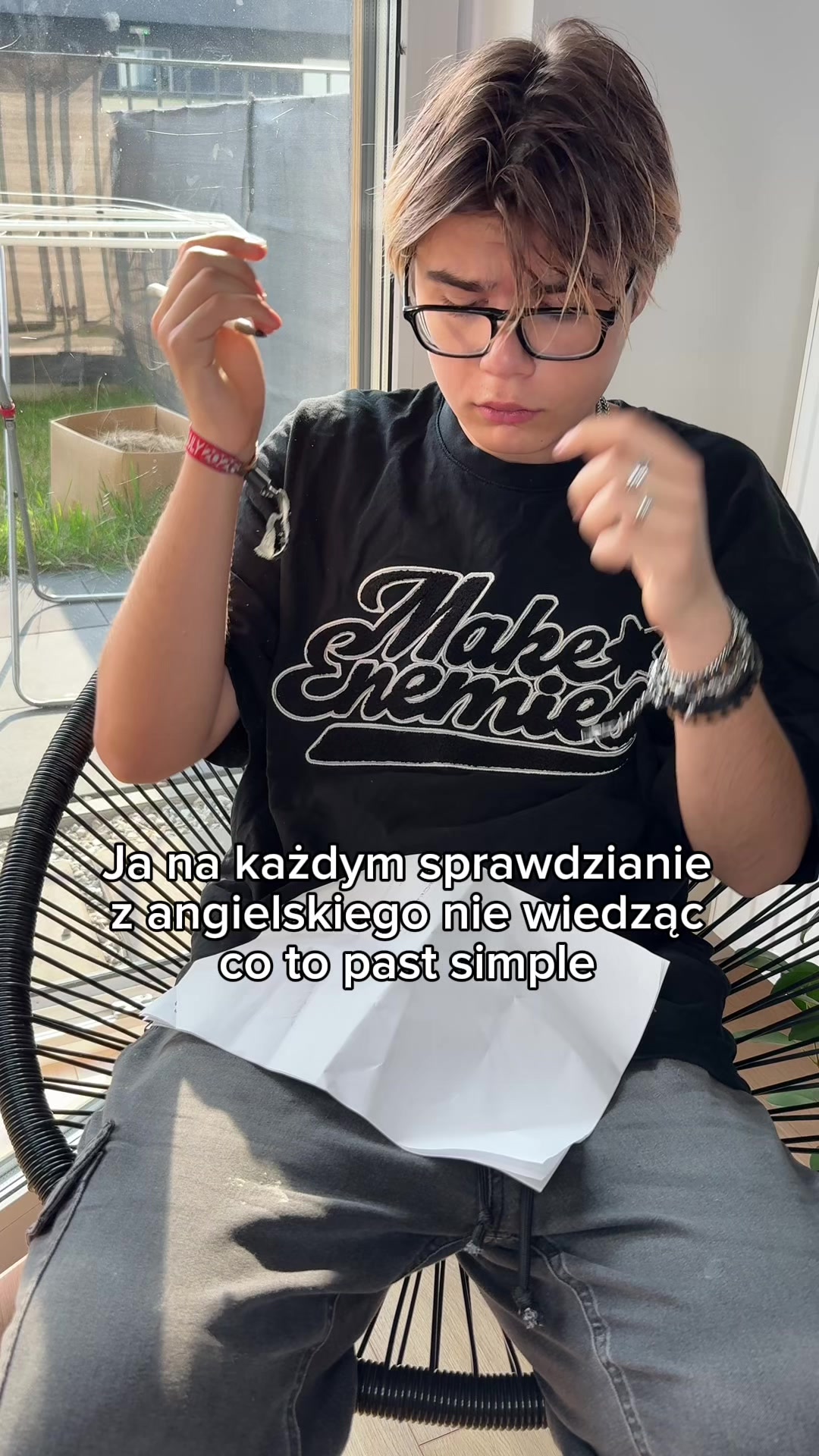 @Kuba Paniczko