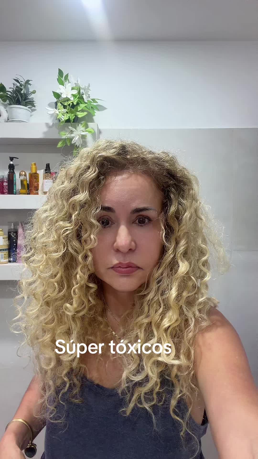 @marylolylopez