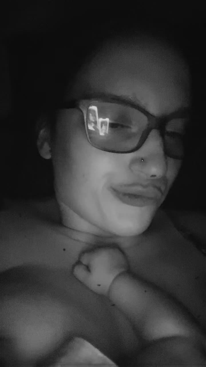 @😈🖤QueenLilith669🖤😈