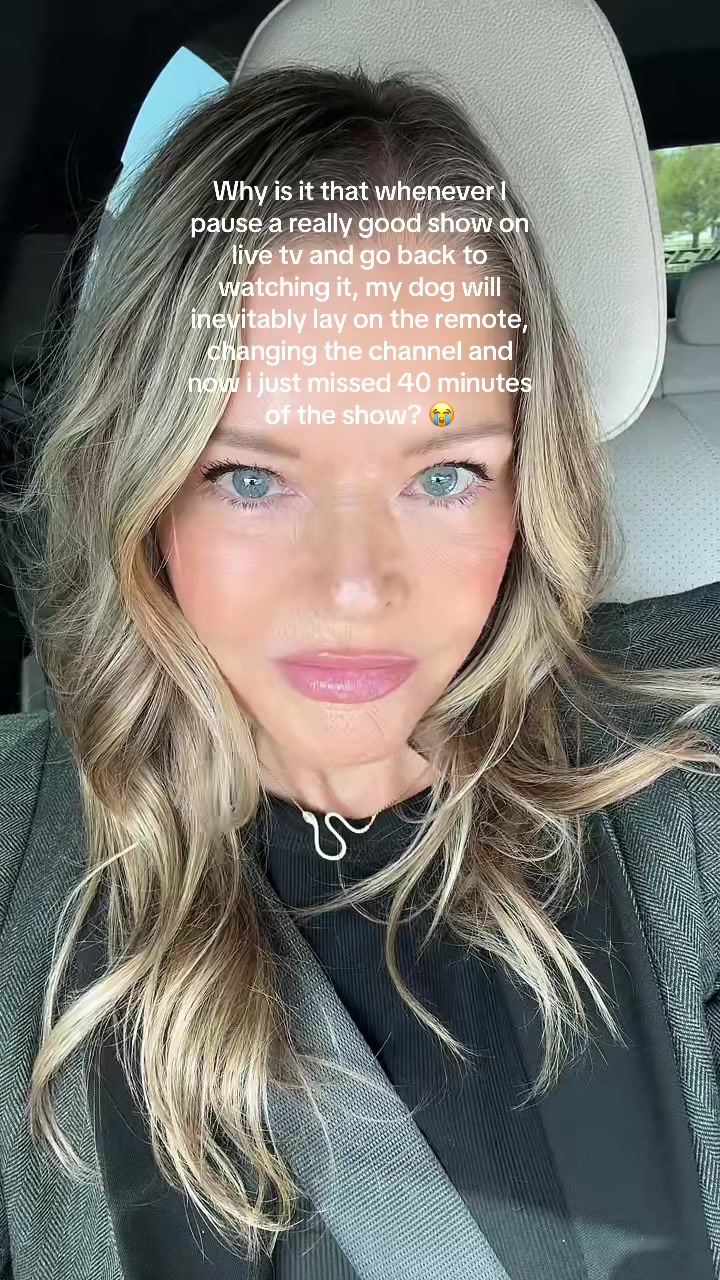 @Christie Martin Realtor