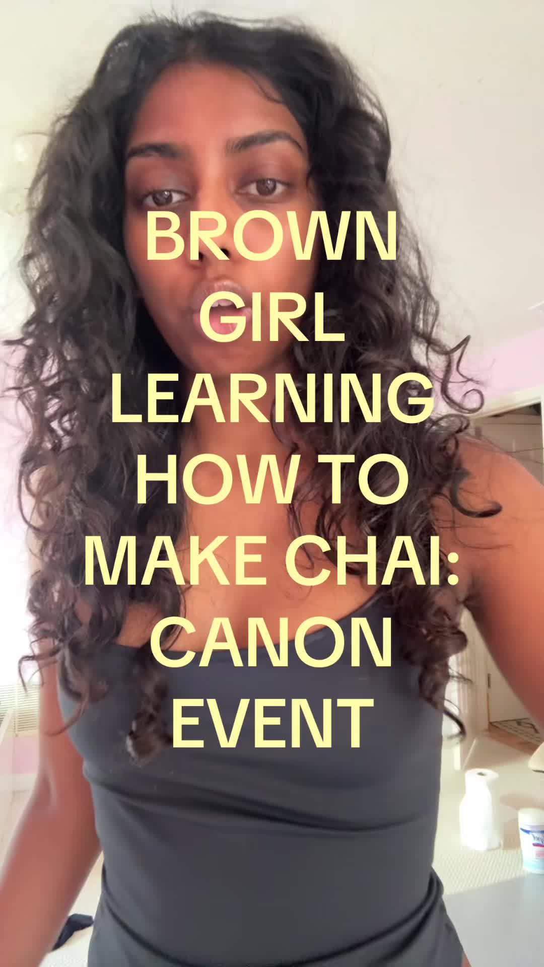 @nandini