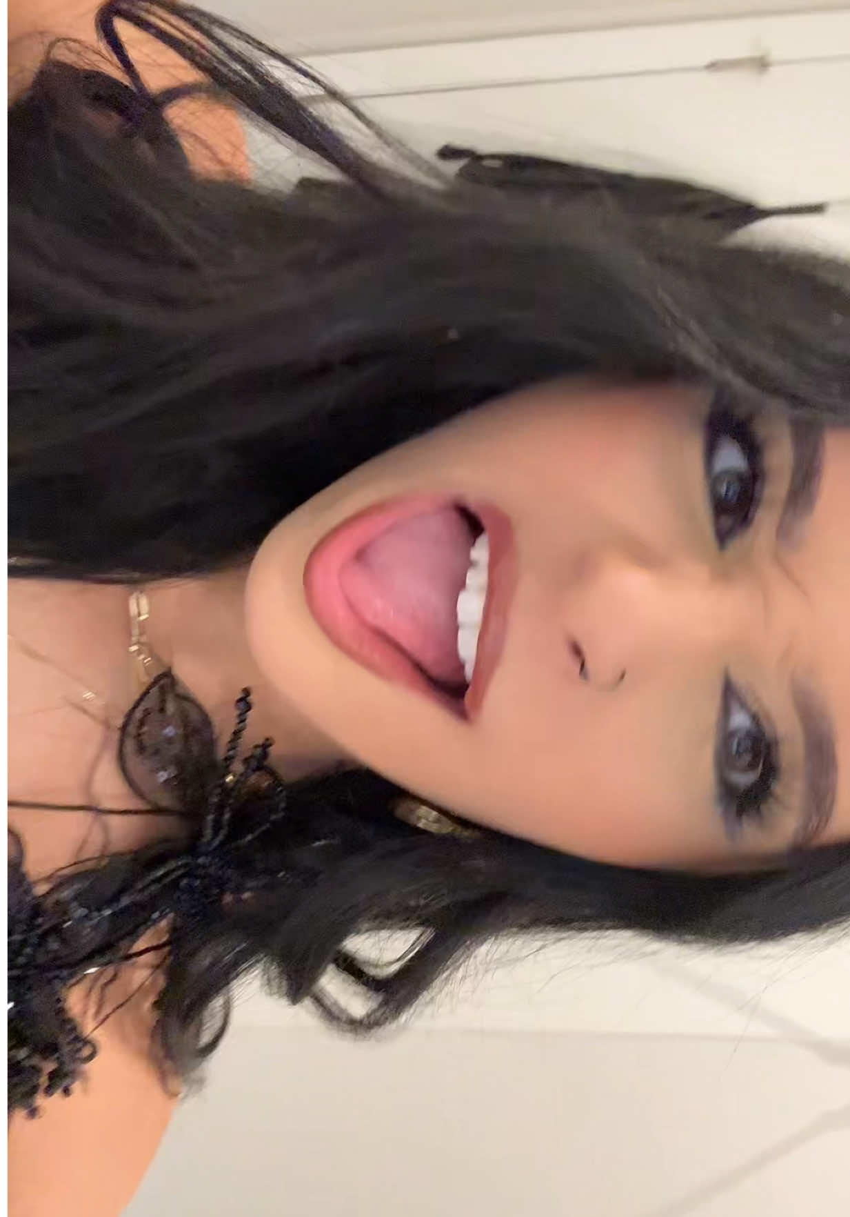 @&ccedil;r&iuml;$tī&ntilde;&aring;