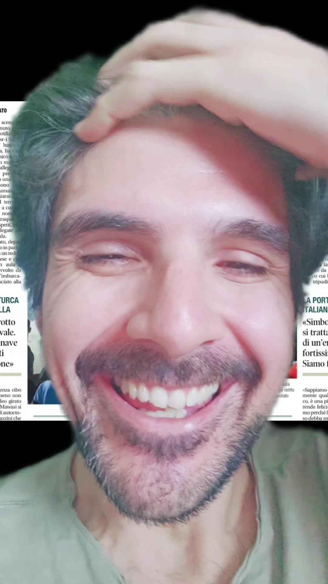 @justFrank