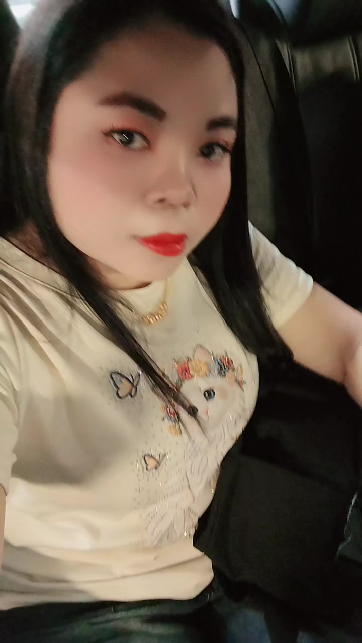 @miati688