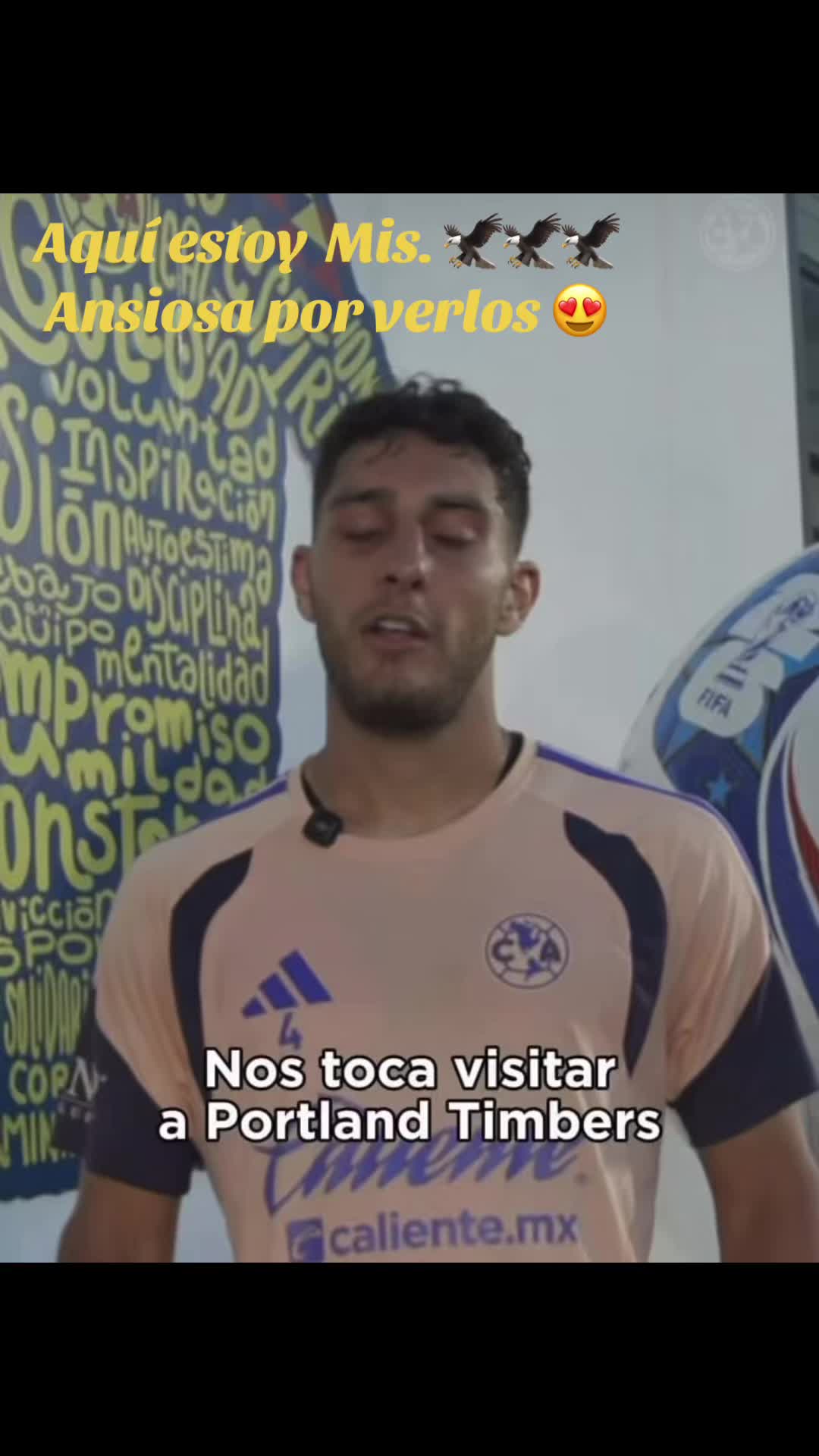 @Chapis🦋