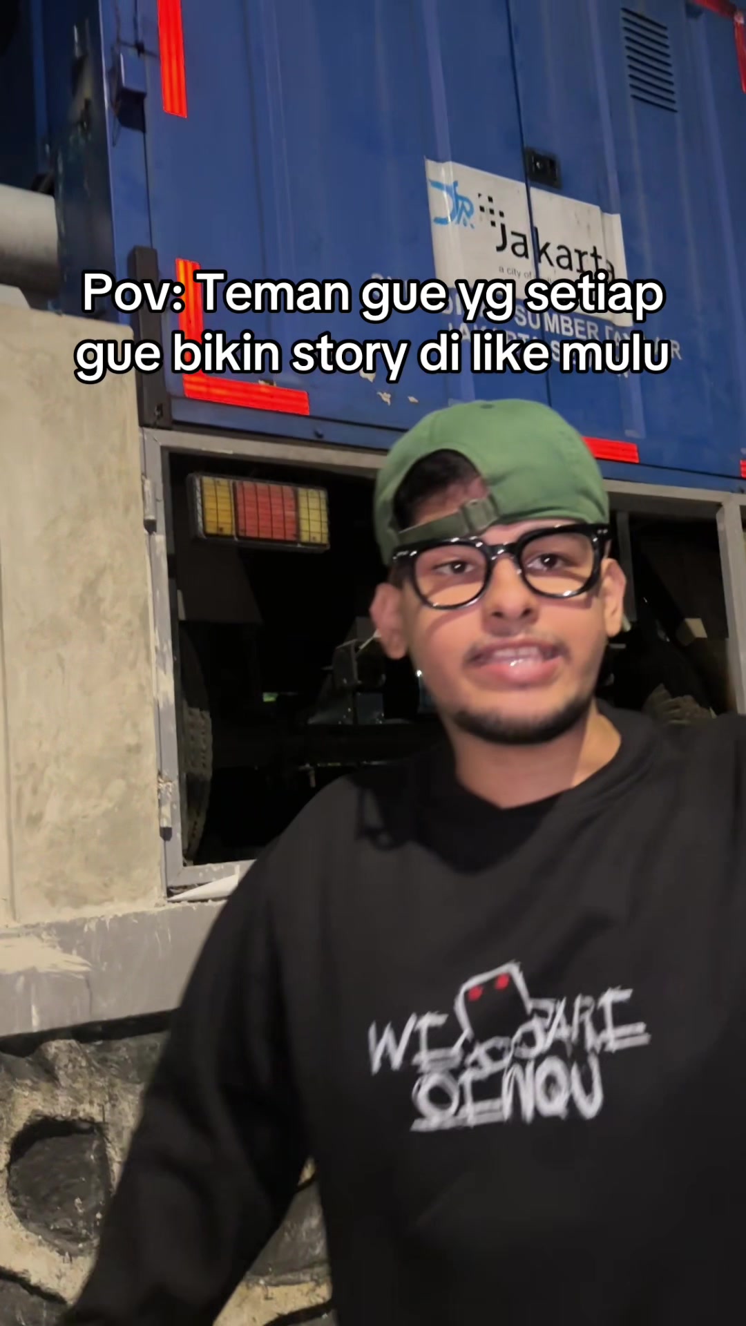 @mamatoo