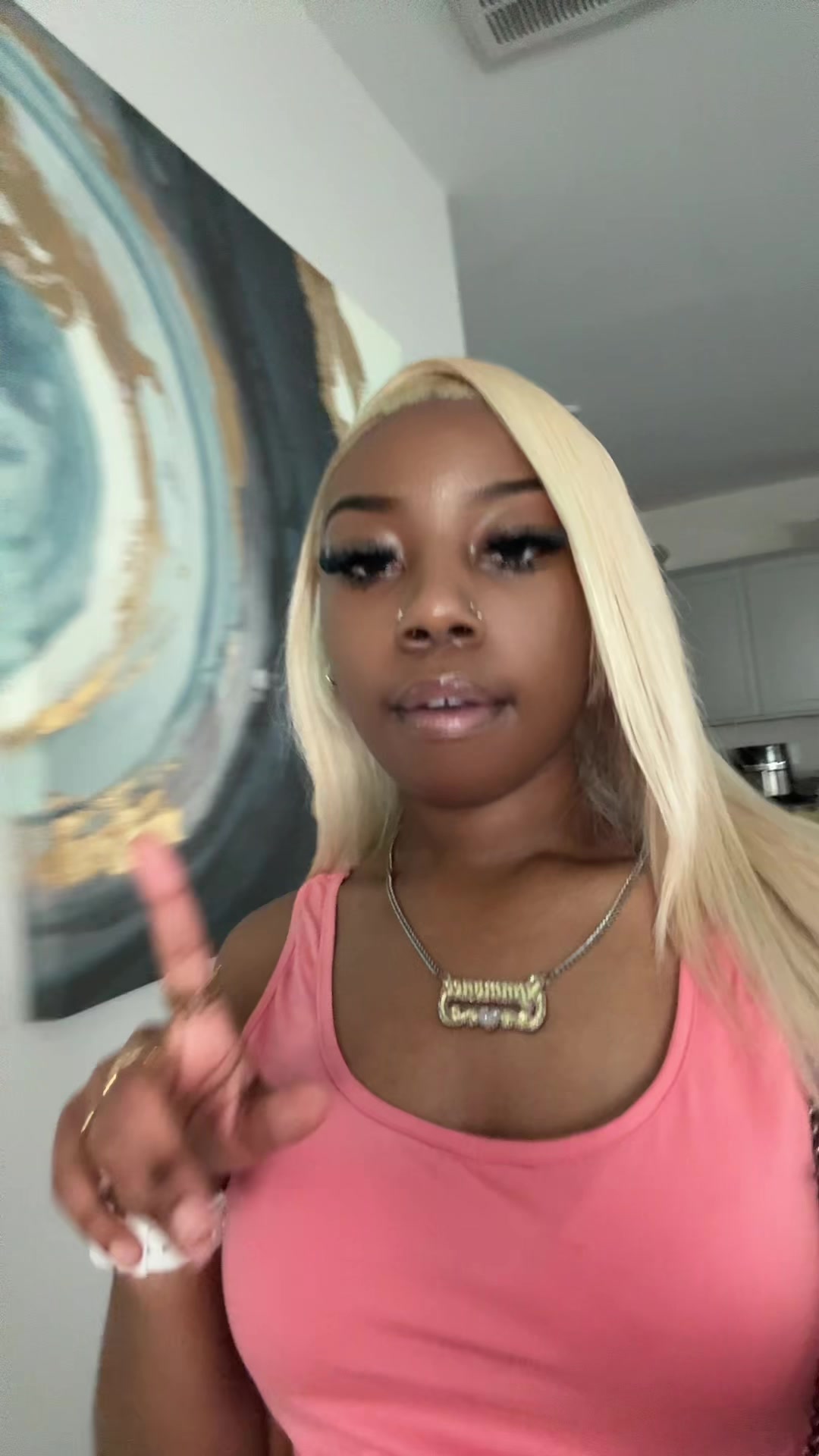 @Babydoll