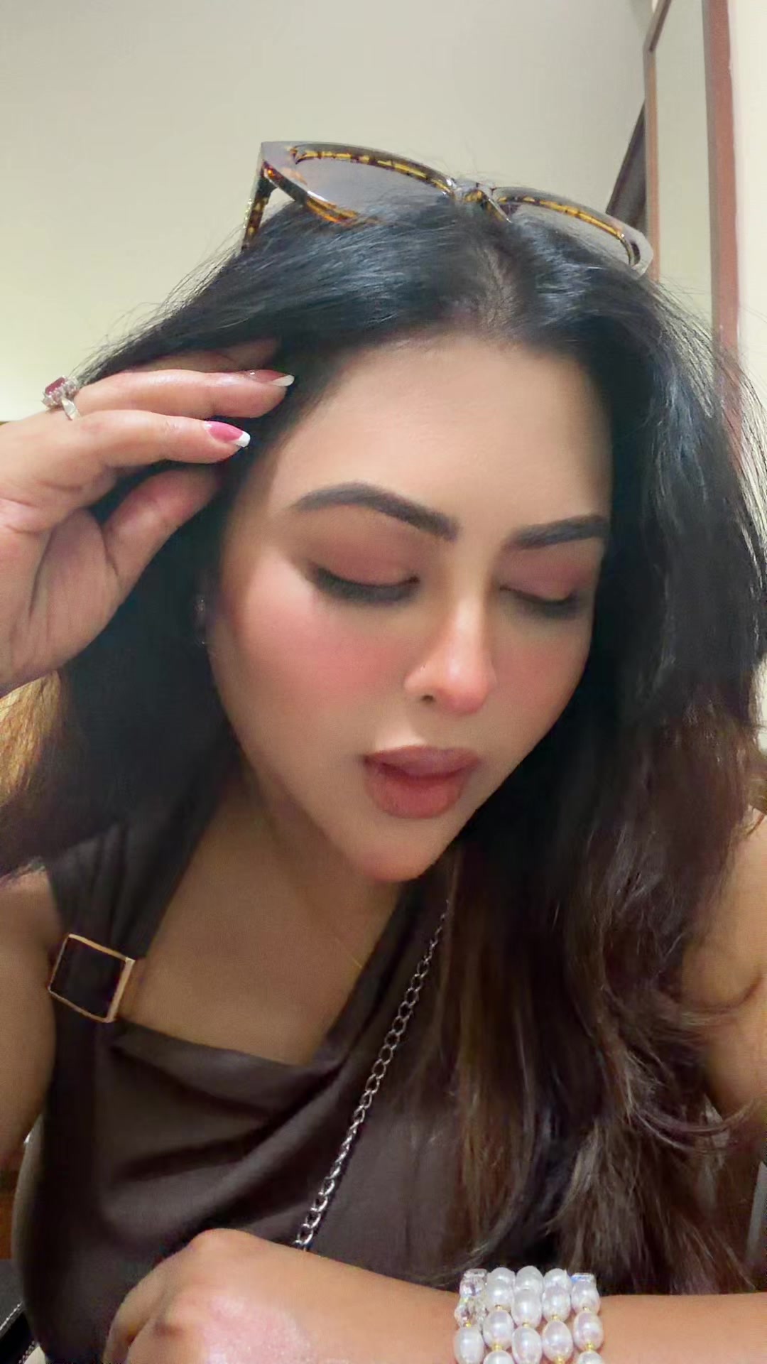 @🦋Tanha Tasnia 🦋