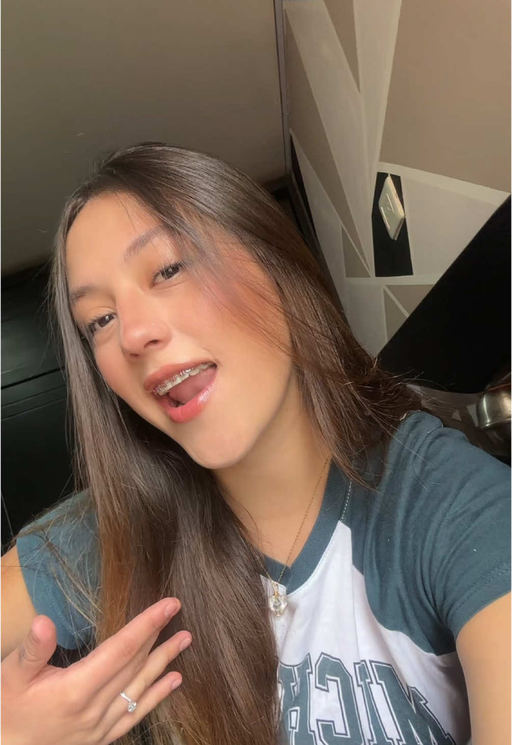 @Laura Salazar
