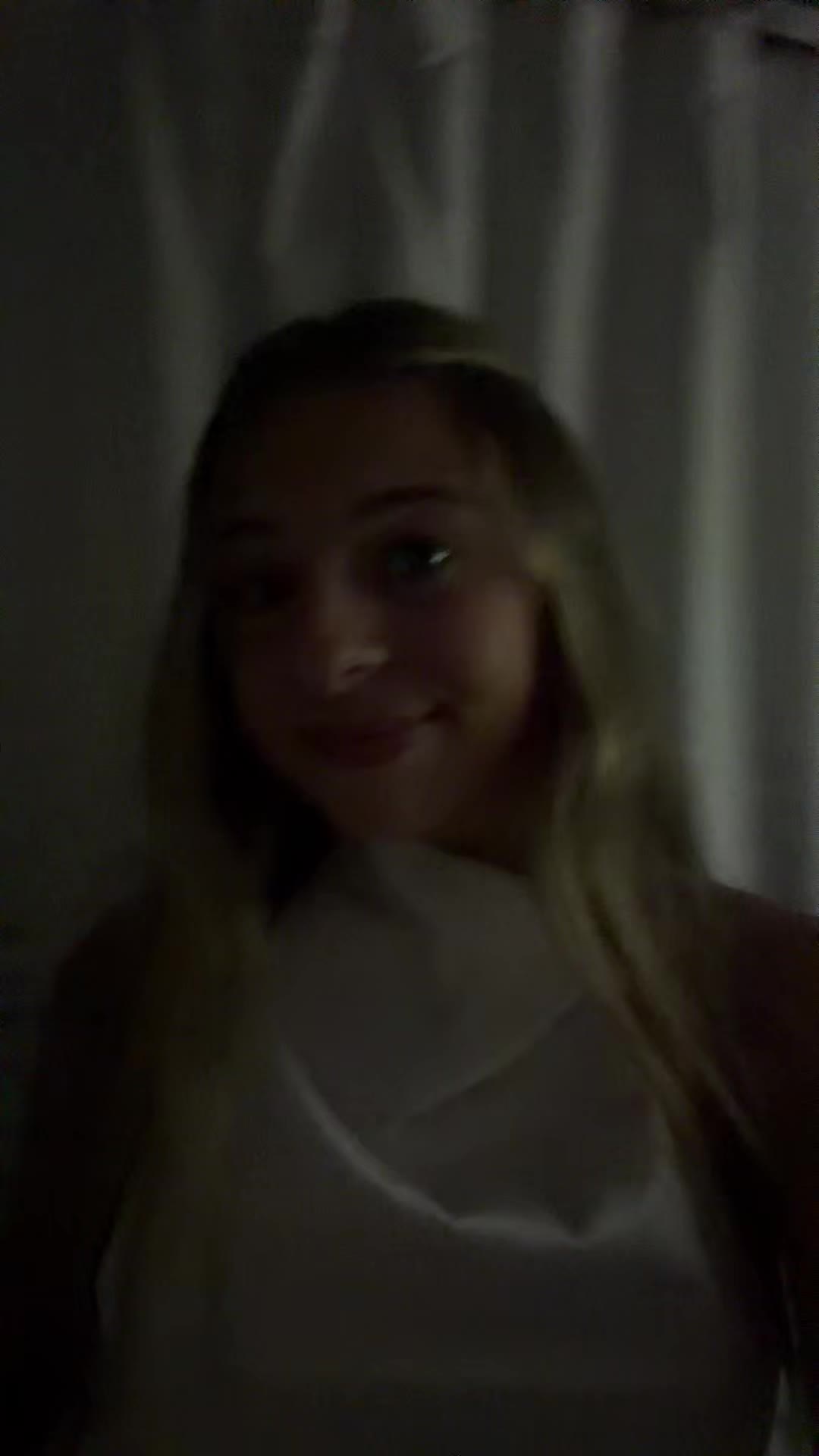 @allie
