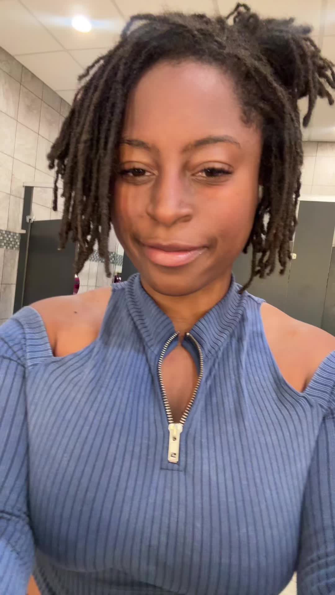 @misspassionfruitmartini