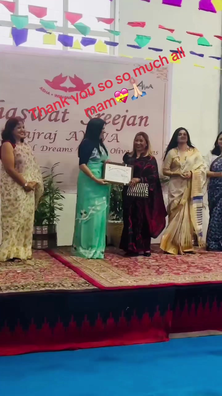 @KabitaChhetri