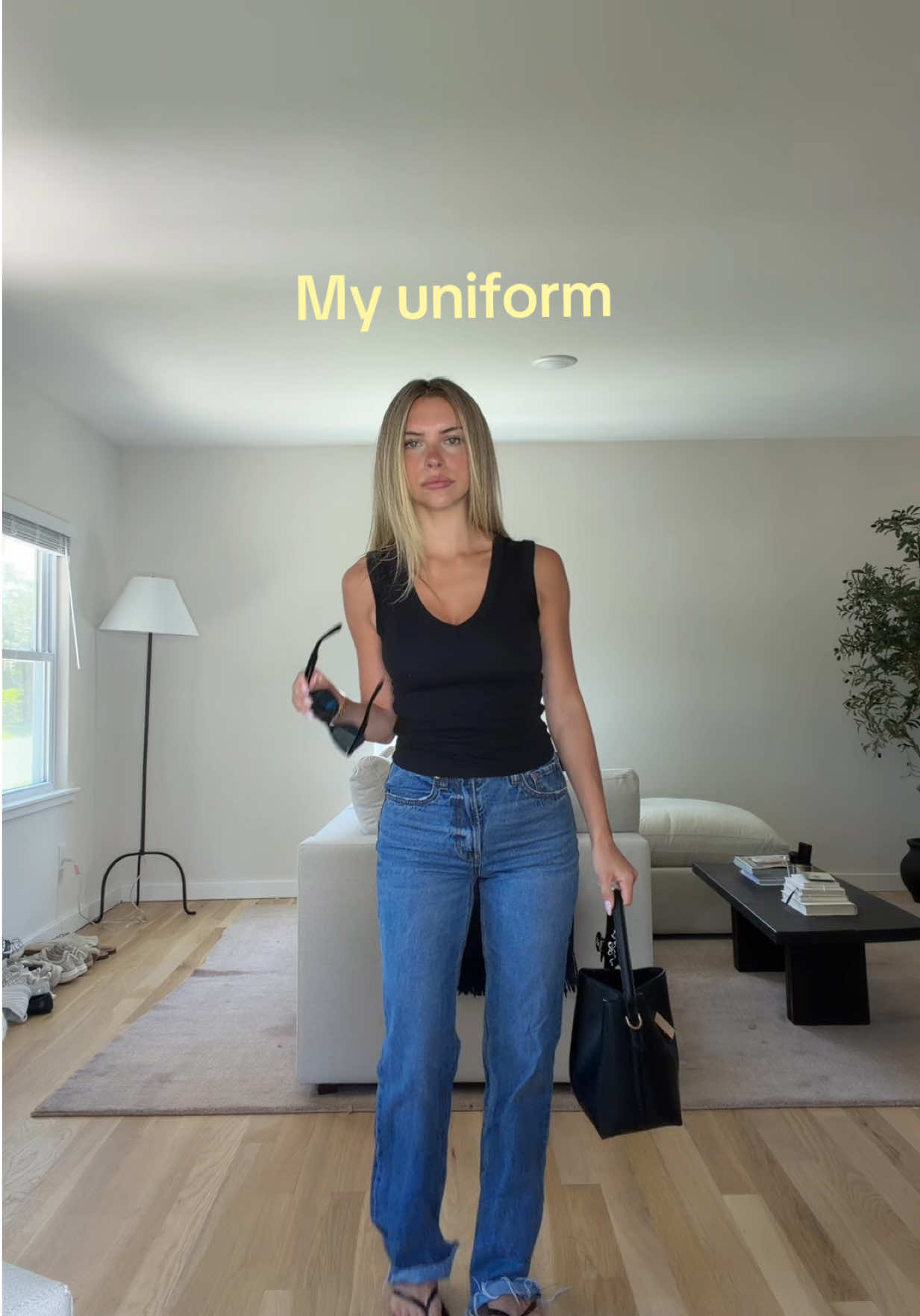 @Courtney Antalek