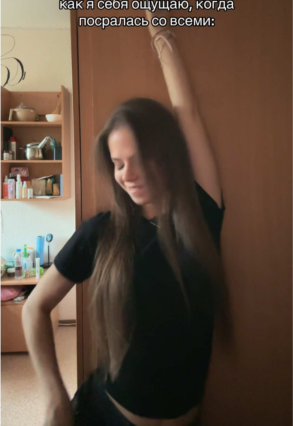 @nastya_teryushkova