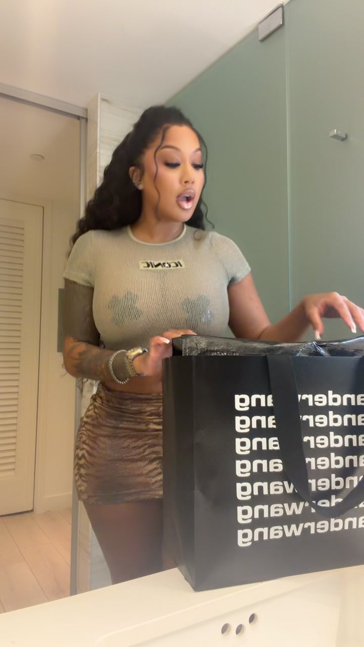 @SHOP KOVA.LX