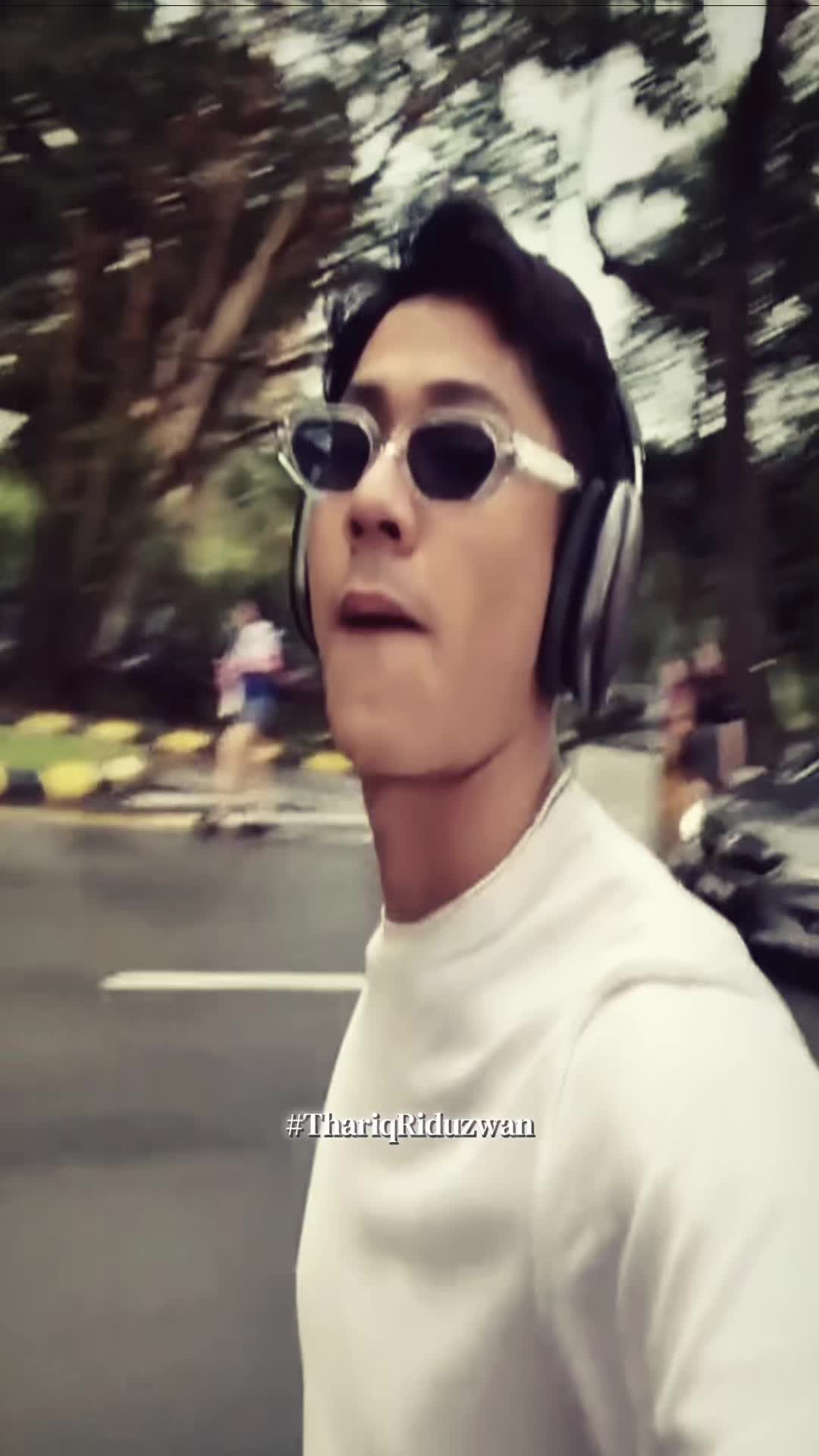 @🎖️MELTQEEN🎖️