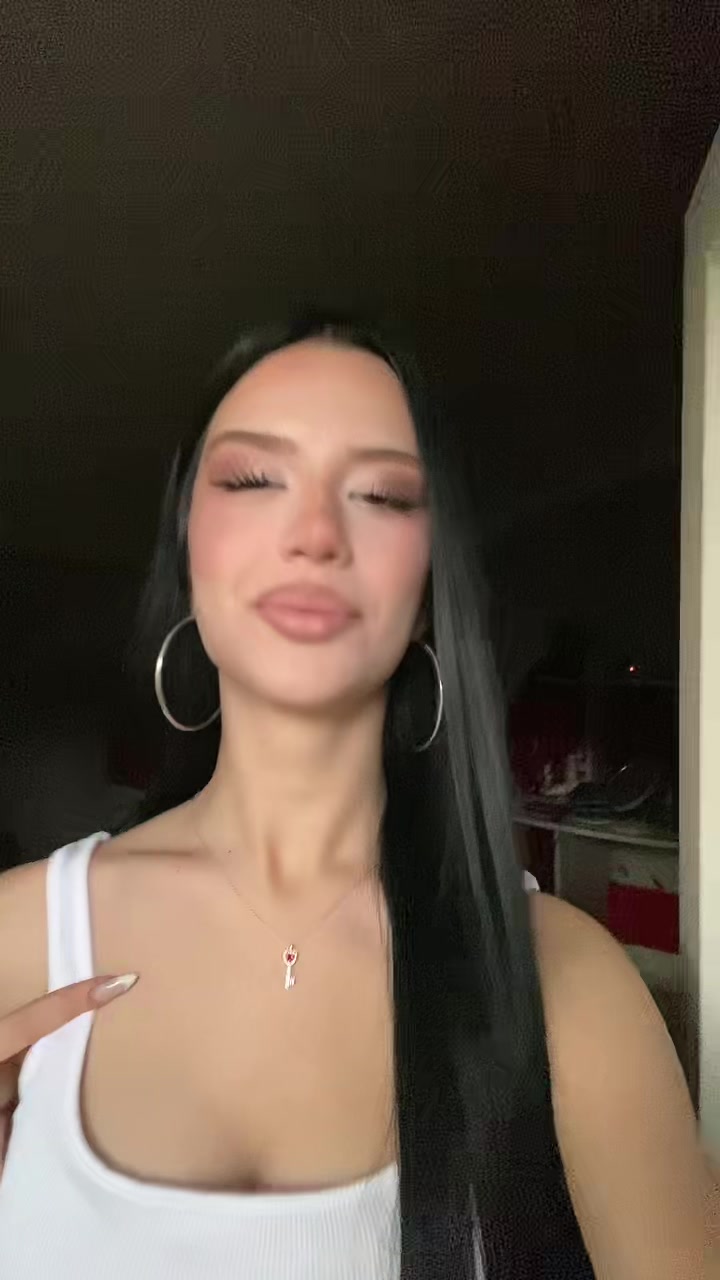 @Rumeysa
