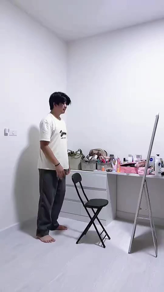 @Momaynest