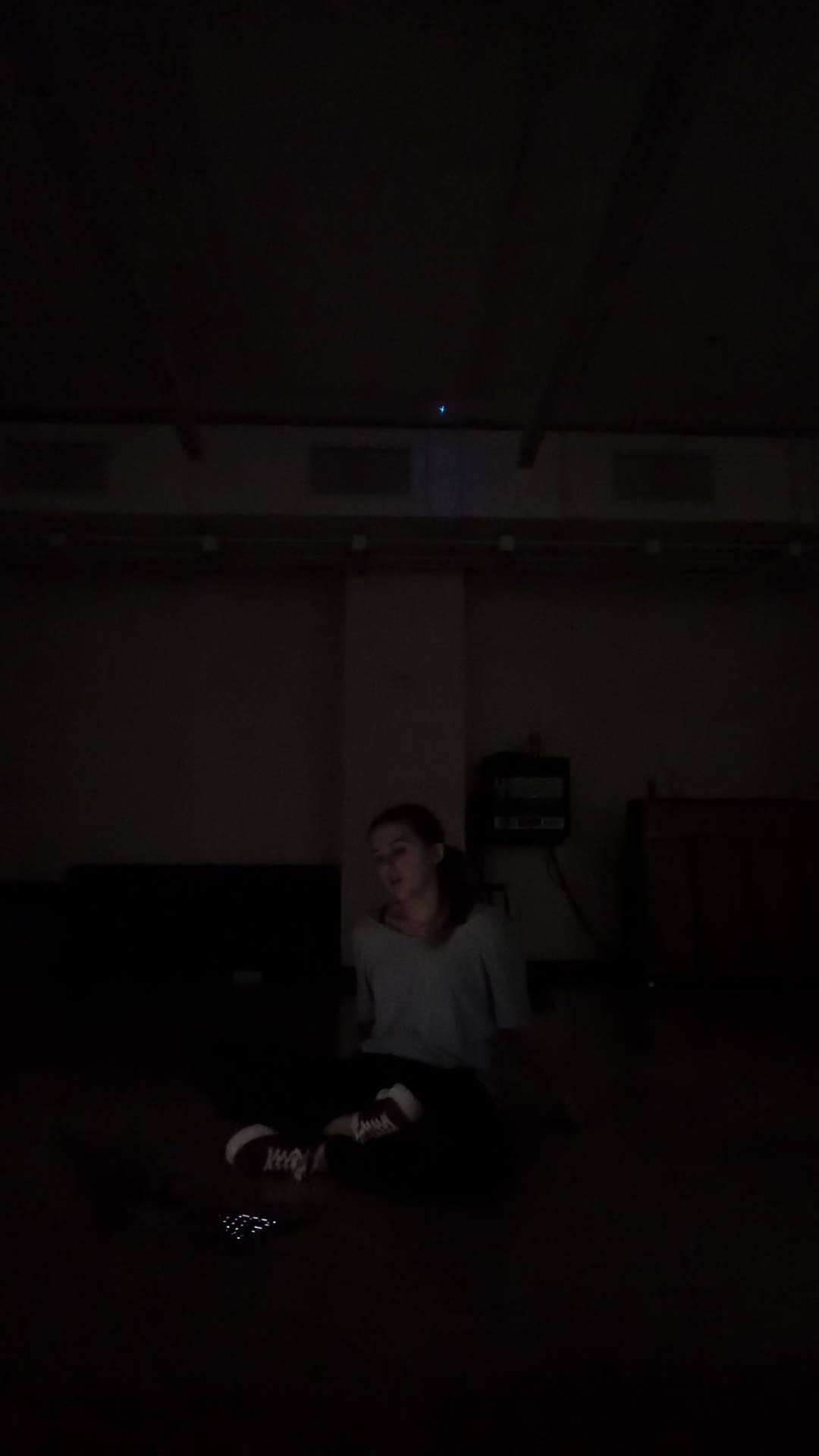 @hannahschnorr