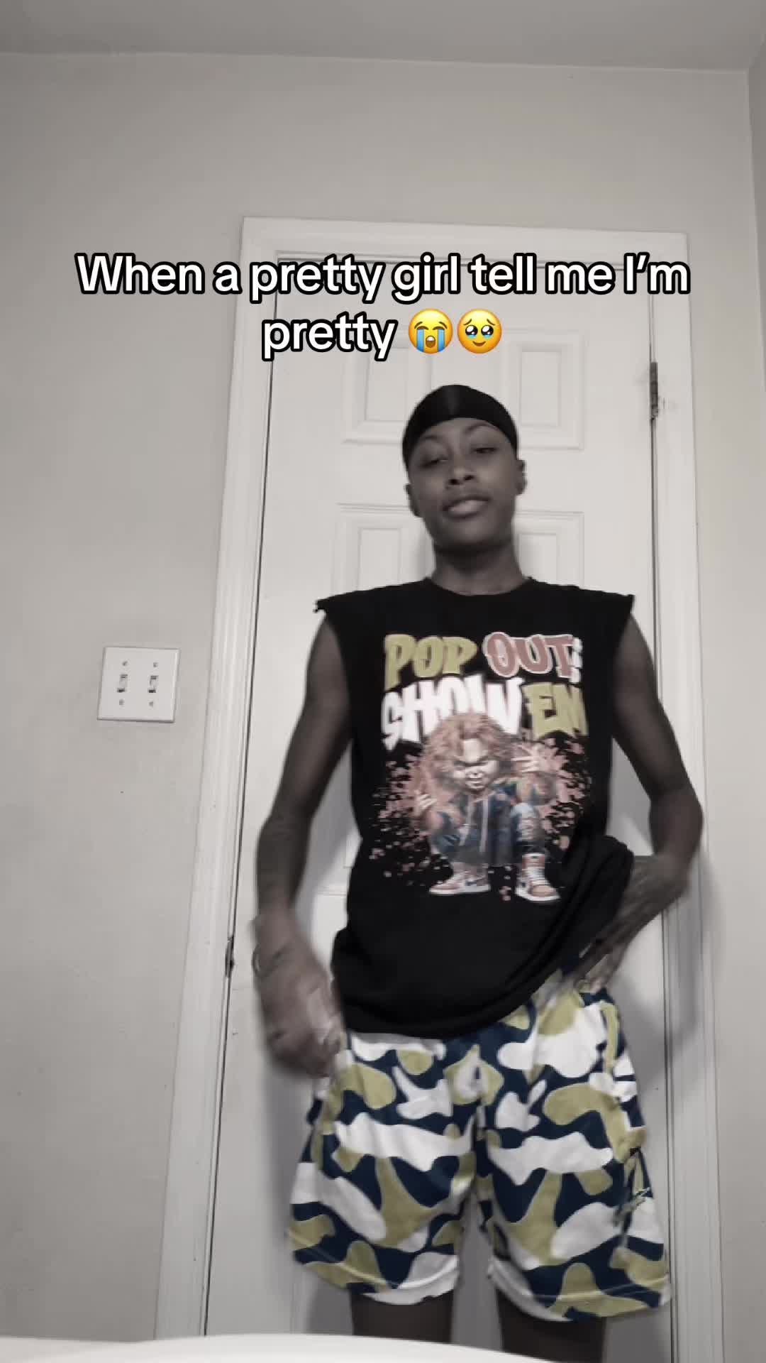 @hotboiijc