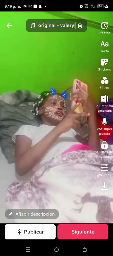 @lom.sage.joseph