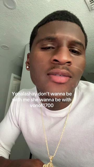 @1bt