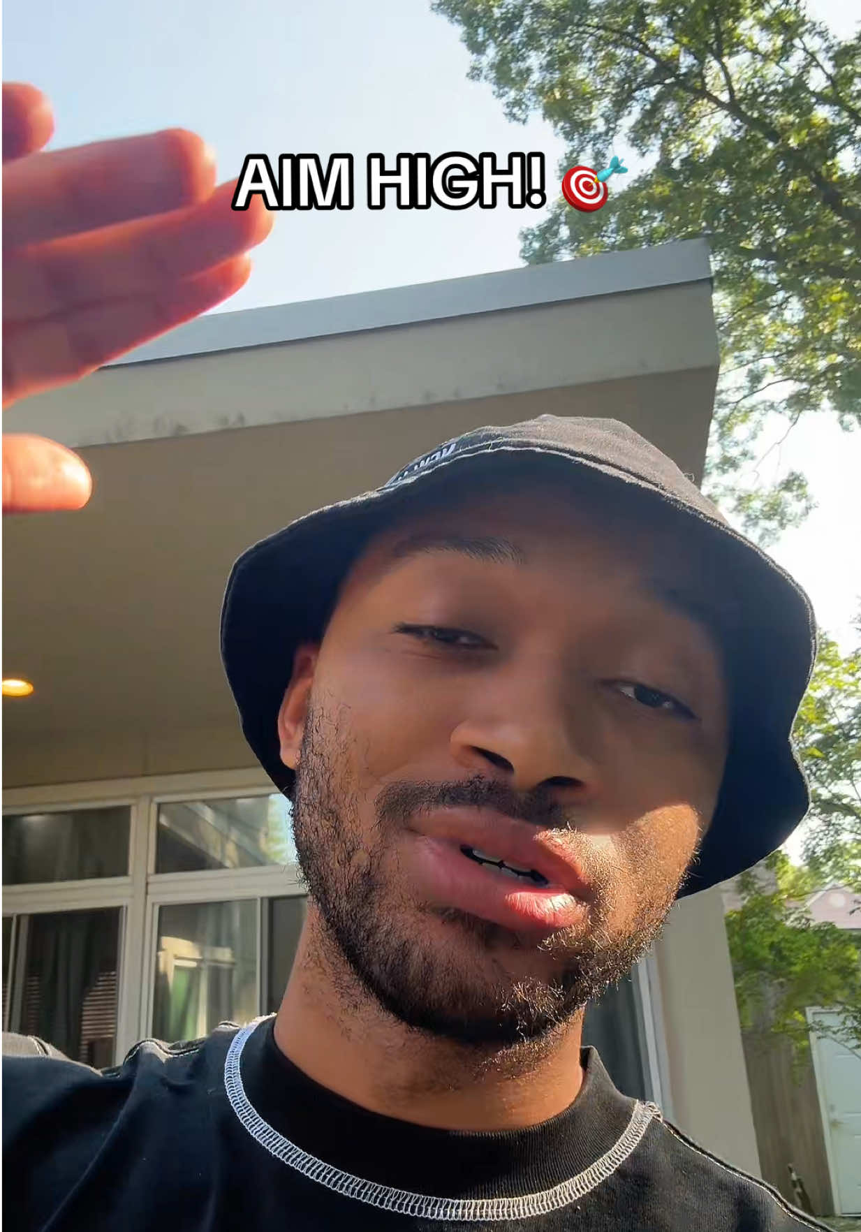 @Nate Jo&euml;l