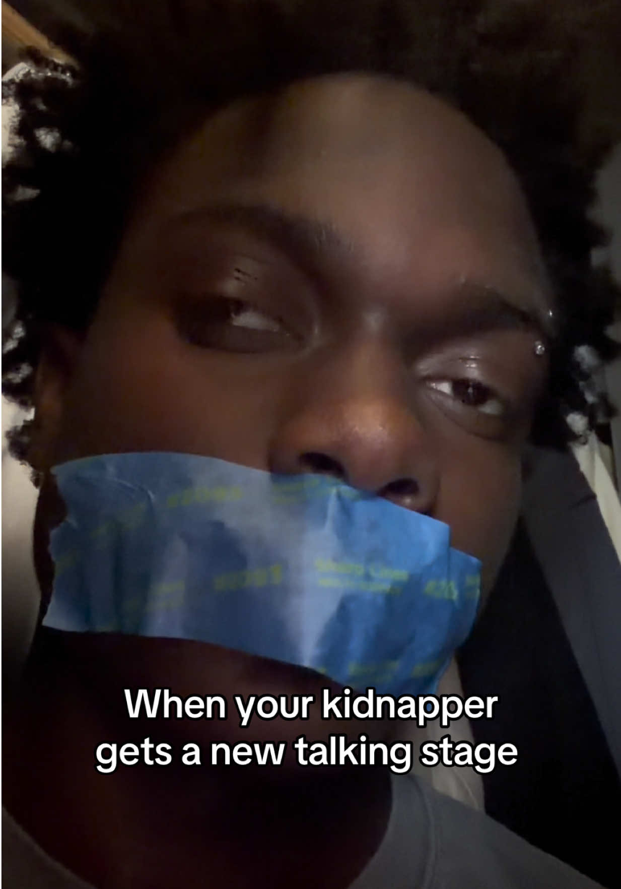 @ponzivince
